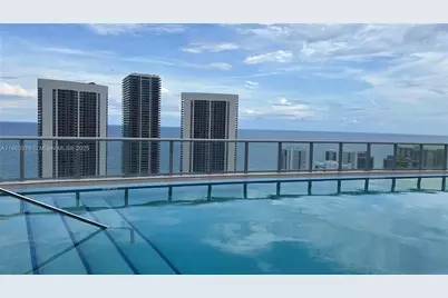 2602 E Hallandale Beach Blvd #R405, Hallandale Beach, FL 33009 - Photo 1