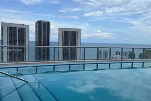 2602 E Hallandale Beach Blvd, Hallandale Beach, FL 33009 - Photo 1