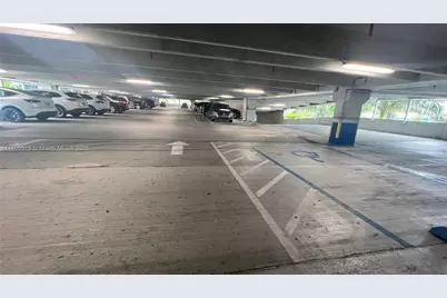 2602 E Hallandale Beach Blvd #R405, Hallandale Beach, FL 33009 - Photo 25