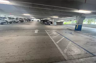 2602 E Hallandale Beach Blvd, Hallandale Beach, FL 33009 - Photo 25