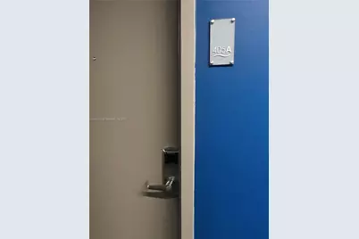 2602 E Hallandale Beach Blvd #R405, Hallandale Beach, FL 33009 - Photo 15