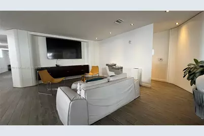 2602 E Hallandale Beach Blvd #R405, Hallandale Beach, FL 33009 - Photo 27