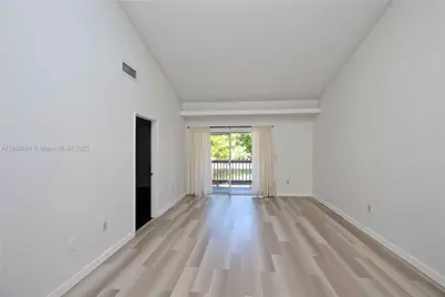 446 SW 113th Way #446, Pembroke Pines, FL 33025 - Photo 3