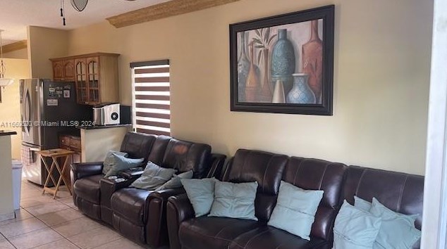 19245 14 St, Hollywood FL 33029-4508 exterior