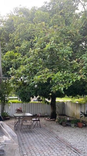 19245 14 St, Hollywood FL 33029-4508 exterior