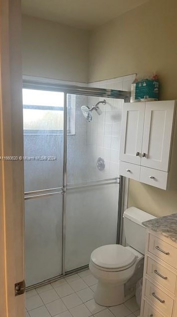 19245 14 St, Hollywood FL 33029-4508 exterior