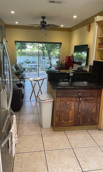 19245 14 St, Hollywood FL 33029-4508 exterior