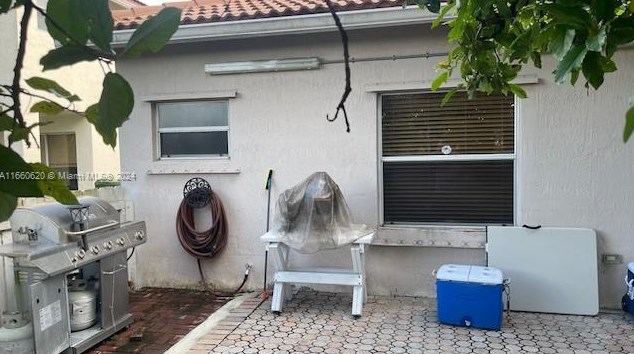 19245 14 St, Hollywood FL 33029-4508 exterior