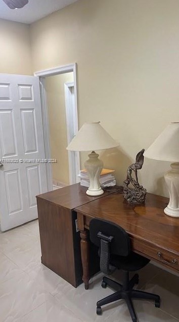 19245 14 St, Hollywood FL 33029-4508 exterior