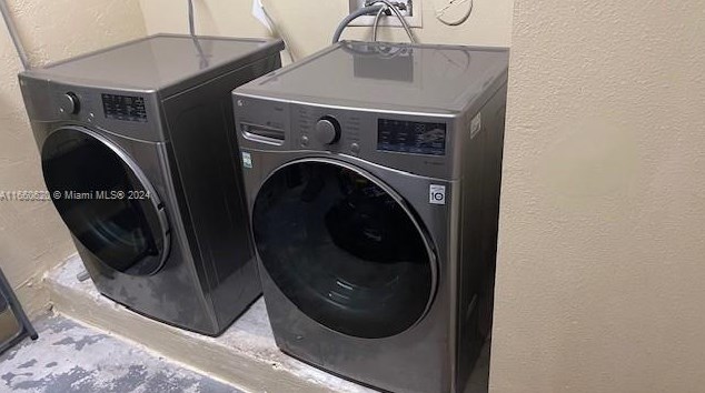 19245 14 St, Hollywood FL 33029-4508 exterior