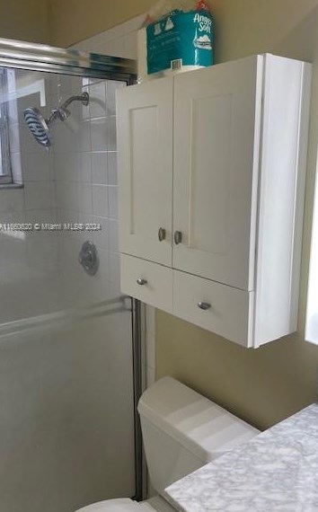 19245 14 St, Hollywood FL 33029-4508 exterior