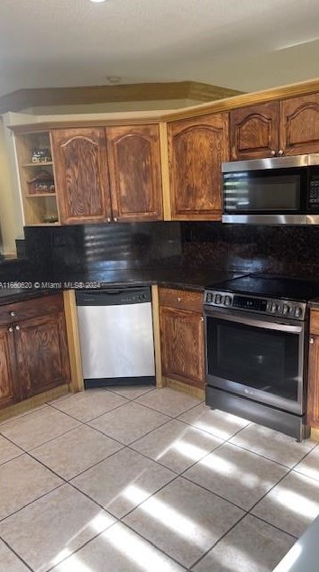 19245 14 St, Hollywood FL 33029-4508 exterior