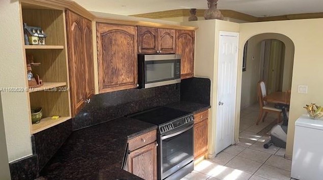 19245 14 St, Hollywood FL 33029-4508 exterior