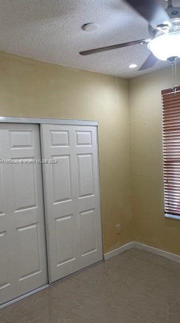 19245 14 St, Hollywood FL 33029-4508 exterior