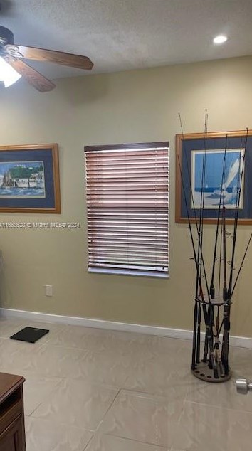 19245 14 St, Hollywood FL 33029-4508 exterior