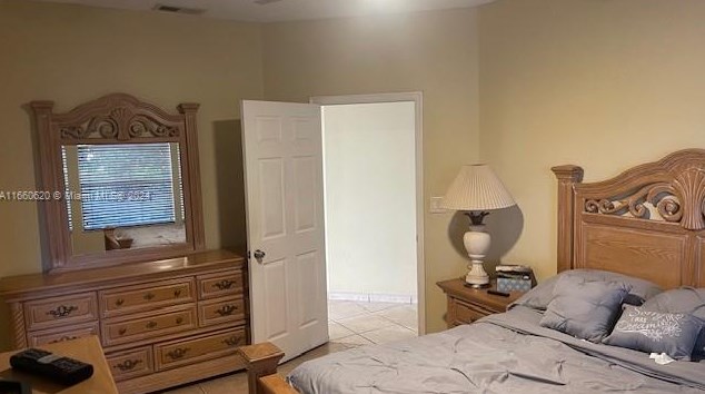 19245 14 St, Hollywood FL 33029-4508 exterior