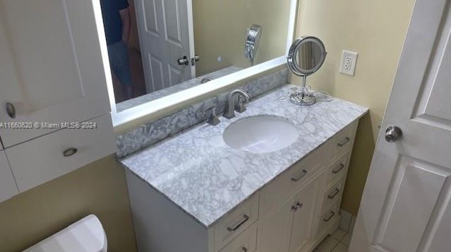 19245 14 St, Hollywood FL 33029-4508 exterior