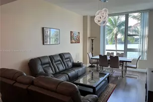 2681 N Flamingo Rd, Sunrise, FL 33323 - Photo 3