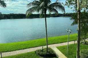 2681 N Flamingo Rd, Sunrise, FL 33323 - Photo 15