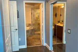 2681 N Flamingo Rd, Sunrise, FL 33323 - Photo 9