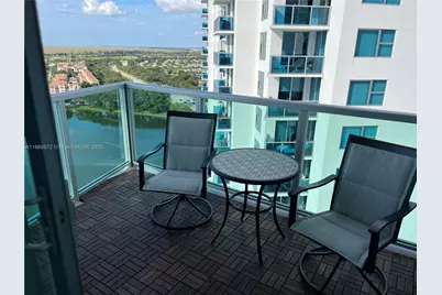 2681 N Flamingo Rd #2108S, Sunrise, FL 33323 - Photo 15