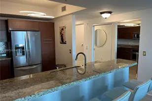 2681 N Flamingo Rd, Sunrise, FL 33323 - Photo 7