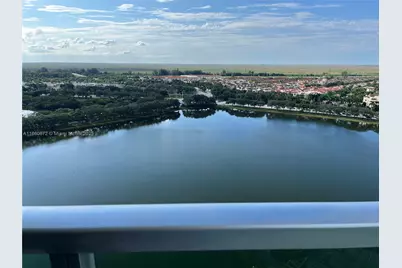 2681 N Flamingo Rd #2108S, Sunrise, FL 33323 - Photo 17