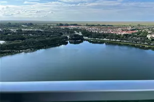 2681 N Flamingo Rd, Sunrise, FL 33323 - Photo 17