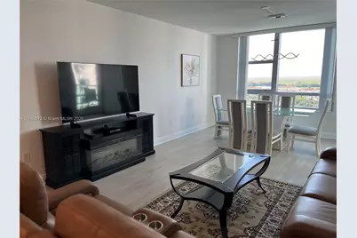 2681 N Flamingo Rd #2108S, Sunrise, FL 33323 - Photo 3