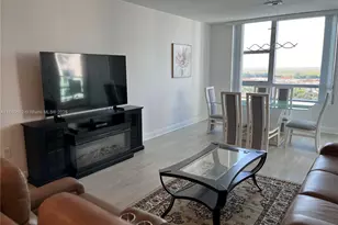 2681 N Flamingo Rd, Sunrise, FL 33323 - Photo 3