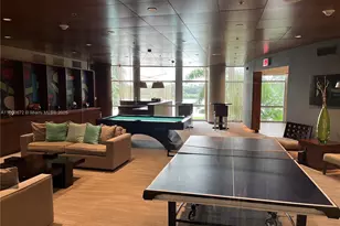 2681 N Flamingo Rd, Sunrise, FL 33323 - Photo 19