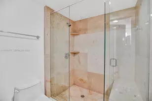 18201 Collins Ave, Sunny Isles Beach, FL 33160 - Photo 45