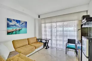 18201 Collins Ave, Sunny Isles Beach, FL 33160 - Photo 63