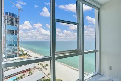 18201 Collins Ave #3404&Cabana, Sunny Isles Beach, FL 33160 - Photo 35