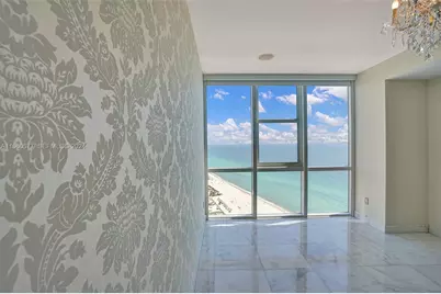 18201 Collins Ave #3404&Cabana, Sunny Isles Beach, FL 33160 - Photo 33