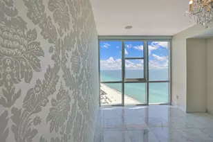 18201 Collins Ave, Sunny Isles Beach, FL 33160 - Photo 33