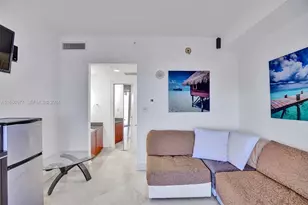 18201 Collins Ave, Sunny Isles Beach, FL 33160 - Photo 47