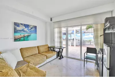 18201 Collins Ave #3404&Cabana, Sunny Isles Beach, FL 33160 - Photo 49