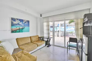 18201 Collins Ave, Sunny Isles Beach, FL 33160 - Photo 49