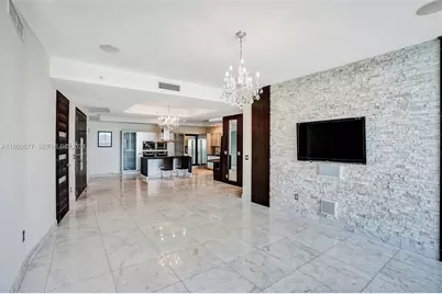 18201 Collins Ave #3404&Cabana, Sunny Isles Beach, FL 33160 - Photo 3