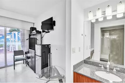 18201 Collins Ave #3404&Cabana, Sunny Isles Beach, FL 33160 - Photo 55