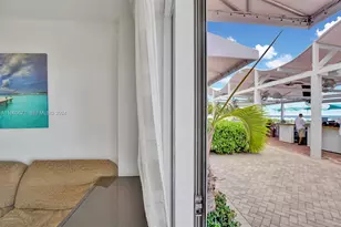 18201 Collins Ave, Sunny Isles Beach, FL 33160 - Photo 61