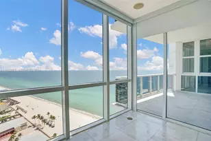18201 Collins Ave, Sunny Isles Beach, FL 33160 - Photo 27
