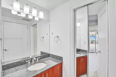 18201 Collins Ave #3404&Cabana, Sunny Isles Beach, FL 33160 - Photo 53