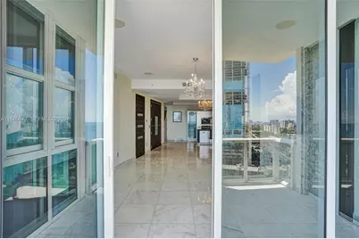 18201 Collins Ave #3404&Cabana, Sunny Isles Beach, FL 33160 - Photo 17