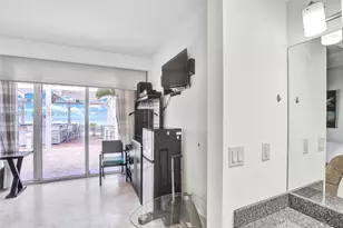 18201 Collins Ave, Sunny Isles Beach, FL 33160 - Photo 59