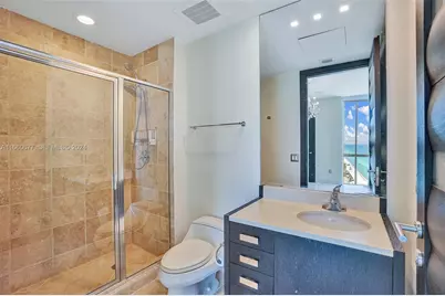 18201 Collins Ave #3404&Cabana, Sunny Isles Beach, FL 33160 - Photo 25