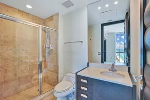 18201 Collins Ave, Sunny Isles Beach, FL 33160 - Photo 25