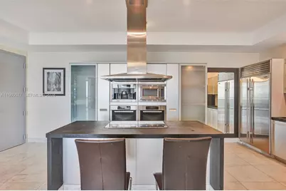 18201 Collins Ave #3404&Cabana, Sunny Isles Beach, FL 33160 - Photo 7
