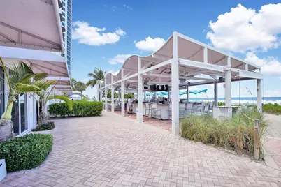 18201 Collins Ave #3404&Cabana, Sunny Isles Beach, FL 33160 - Photo 43